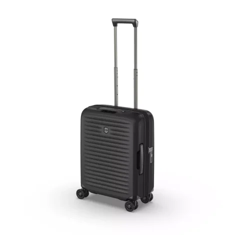 Airox Advanced Global Carry-On Suitcase Black Victorinox  612586