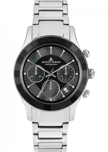 Hodinky Jacques Lemans Venice 1-2151E