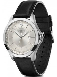 Watches Victorinox 241905