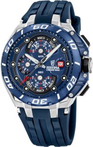 Hodinky Festina 20755/4 Chrono Bike