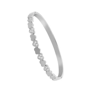 JVD JGB29S Bracelet