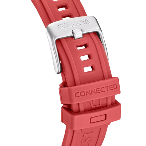 Hodinky Festina 23305/4 Connected Full D