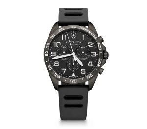 Watches Victorinox 241926.1