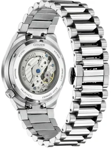 Hodinky Citizen NK5010-51X