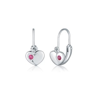 Earrings JVD SVLE3058XF6R100