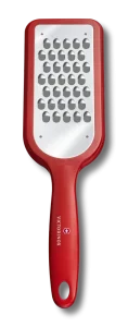 Struhadlo Victorinox 7.6081.1