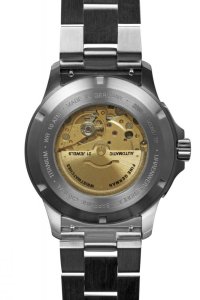 Hodinky BAUHAUS 2866-5