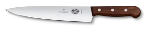 Kuchársky nôž Victorinox 5.2000.22G Wood Chef’s Knife, 22 cm