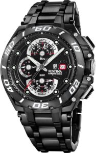 Watches Festina 20756/1 Chrono Bike Special Edition