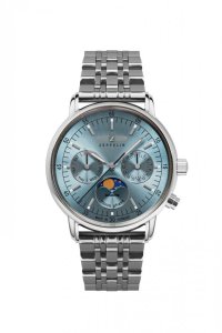 Watches Zeppelin 8637M-3