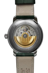 Hodinky Zeppelin 8556-2