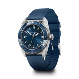Hodinky Victorinox 242094 Maverick