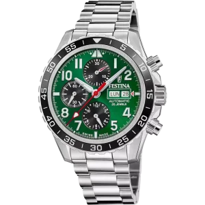 Hodinky Festina 20055/2
