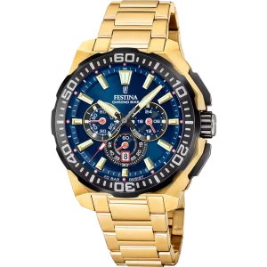 Hodinky Festina 20727/1