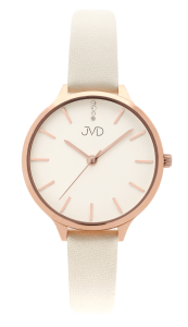 Watches JVD JZ201.5