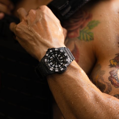 Hodinky Luminox  XS.3551