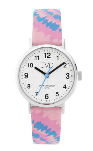 Watches JVD J7211.1