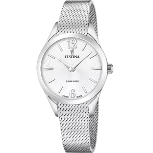 Hodinky Festina 20076/1