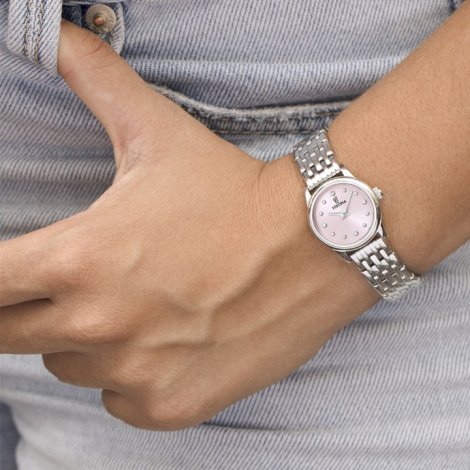 Hodinky Festina 20749/1