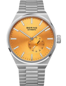 Watches Bering 19441-701