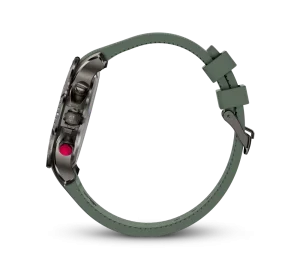 Watches Wenger 01.0643.127