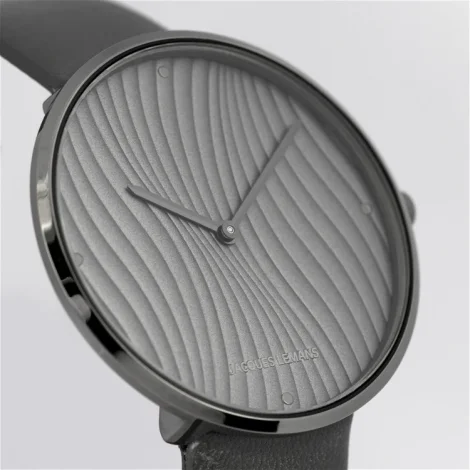 Watches Jacques Lemans Design Collection 1-2093B