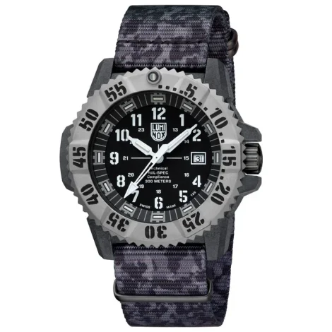 Hodinky Luminox XL.3351.1.SET