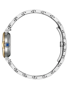 Watches Citizen EM1136-87D