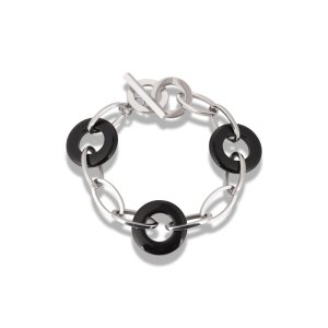 Bracelet JVD SSSB-CP13007F4