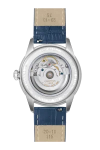 Hodinky Certina C029.430.16.011.00