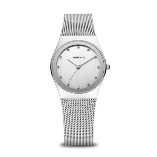 Hodinky Bering 12927-000