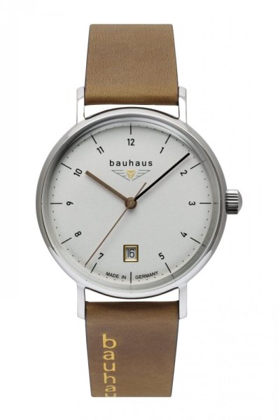 Watches BAUHAUS 2141-1