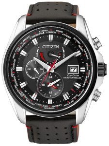 Watches Citizen AT9036-08E
