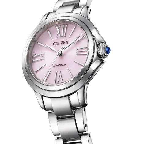 Watches Citizen EM1160-58X