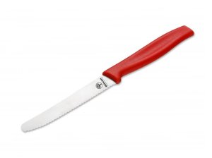 Kitchen knife Sandwich Böker 03BO002R