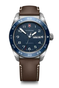 Hodinky Victorinox 242040