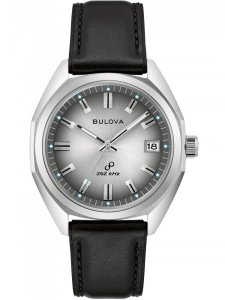 Watches Bulova 96B414