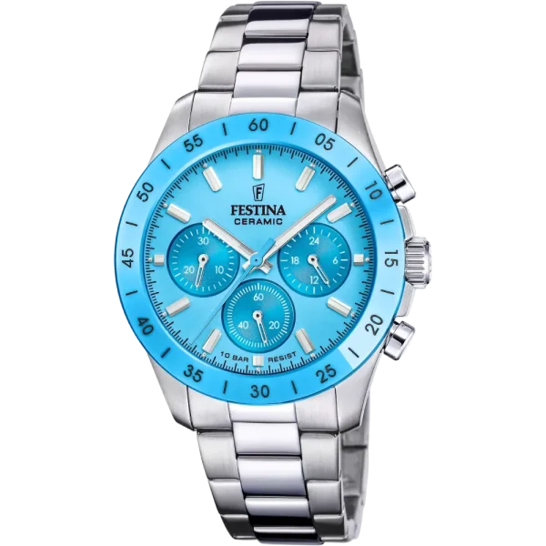 Watches Festina 20693/3