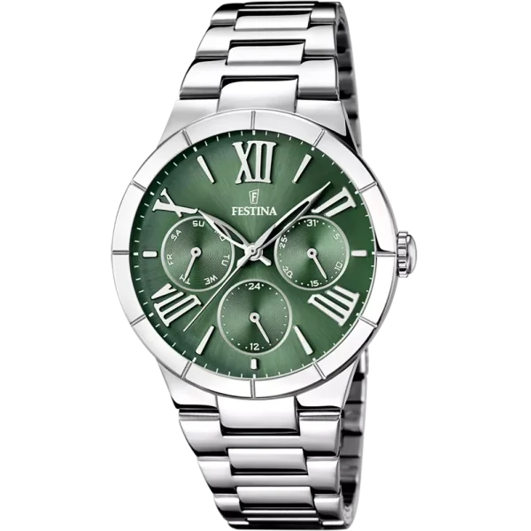 Hodinky Festina 16716/5