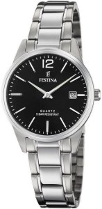 Hodinky Festina 20509/4