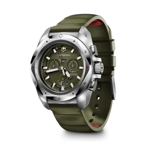 Hodinky Victorinox 242081 I.N.O.X