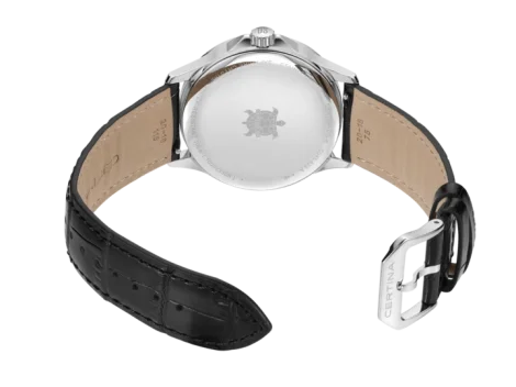 Hodinky Certina C045.423.16.051.00