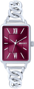 Watches MINET MWL5402 SIENA