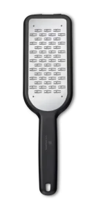 Struhadlo Victorinox 7.6084.3, plátkovací ostří, černé
