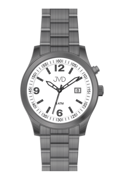 Watches JVD J1132.2