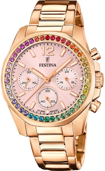 Hodinky Festina 20639/4