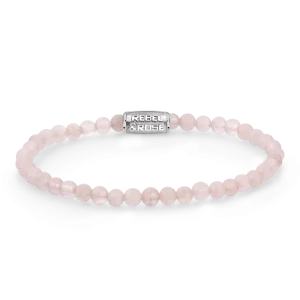 Náramek Rebel & Rose RR-40017-S-M