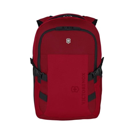 Backpack Vx Sport EVO Victorinox 611414 Red