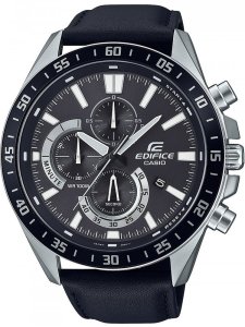 Watches Casio EFV-620L-1AVUEF