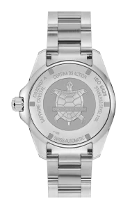 Hodinky Certina C032.607.11.041.00